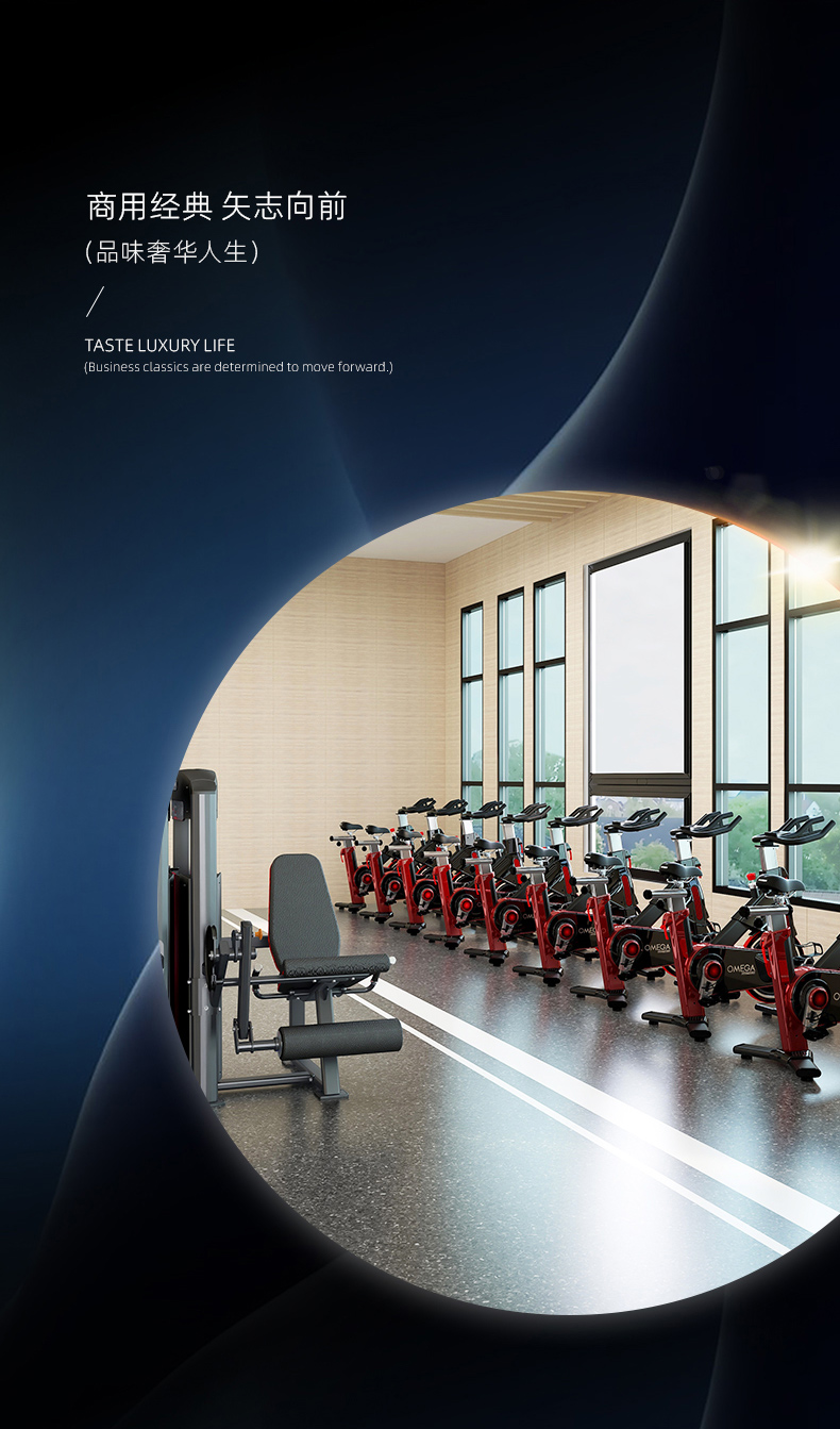 B3820eco新品详情 (17).jpg