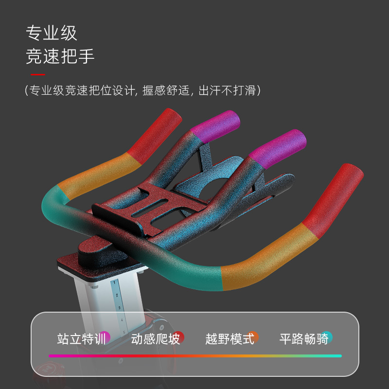 1710053878811966.jpg 竞速把手.jpg