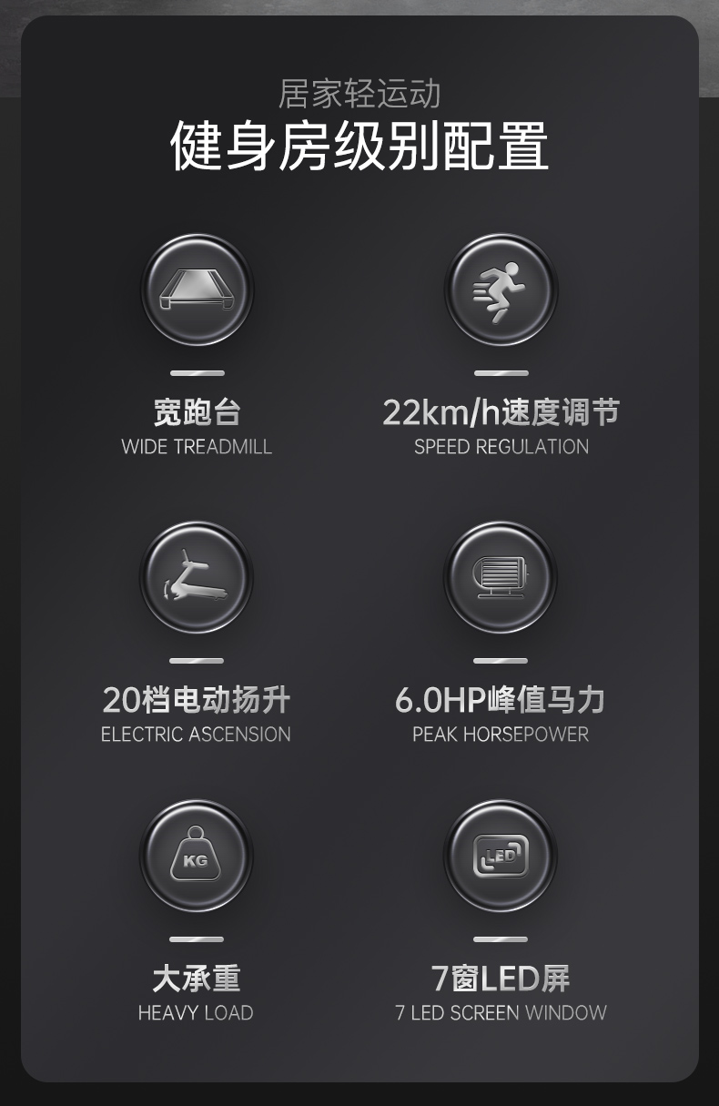 XT200跑步机详情页_02.jpg