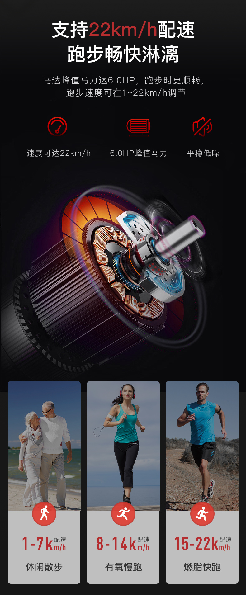 XT200跑步机详情页_10.jpg