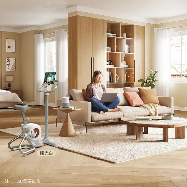 1734592714544954.png 24b0e7bc07961cdfd7ae3fd9b5a572d.png