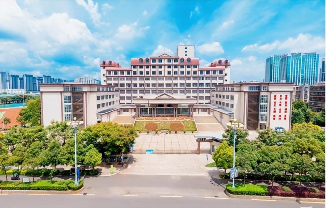 1749802889970280.jpg 5243fbf2b2119313b07e9a7399601bd7912396dd27e5.jpg