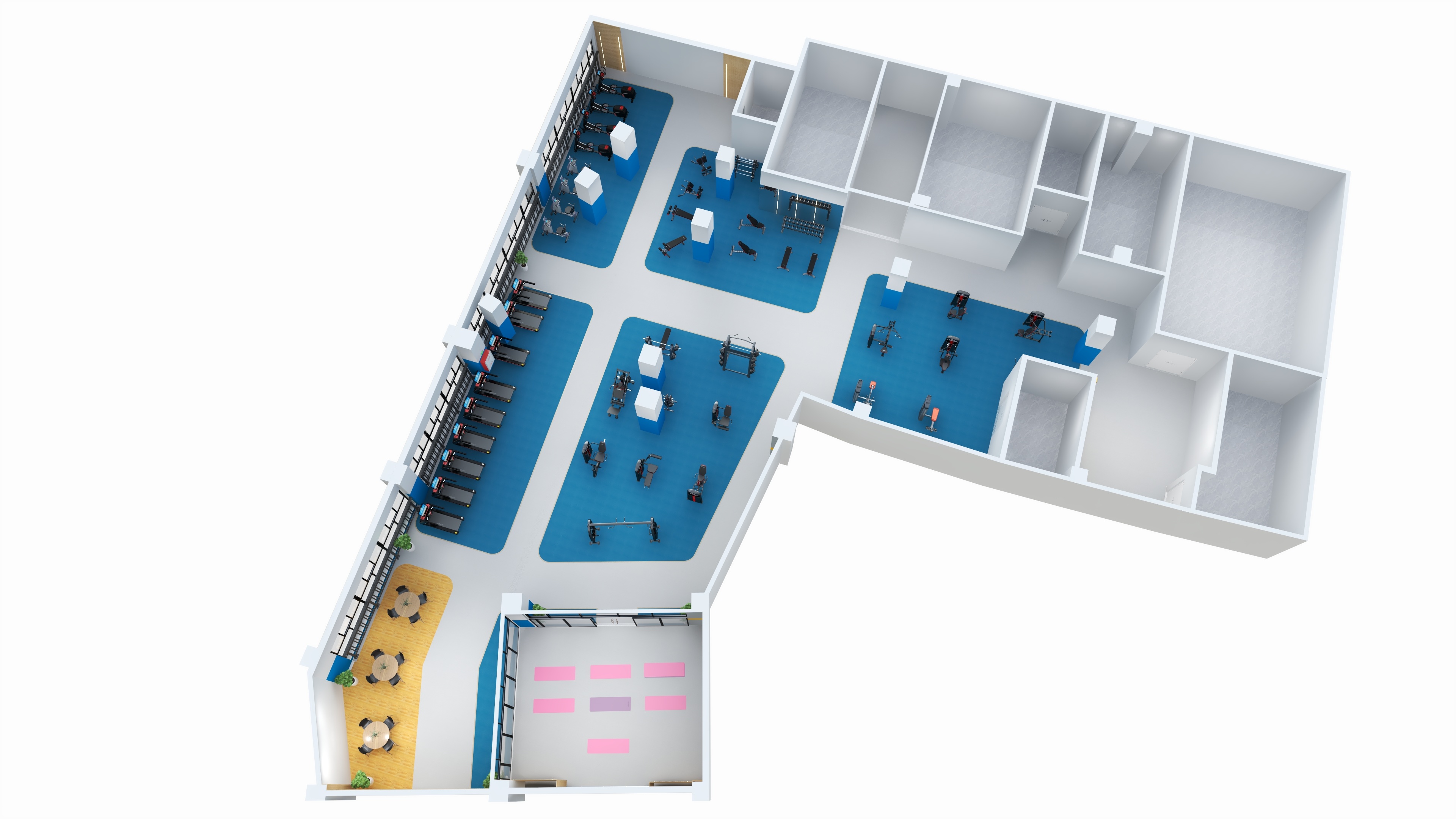 1749802944199882.jpg 未命名方案-undefined 2-20250104-170820.jpg