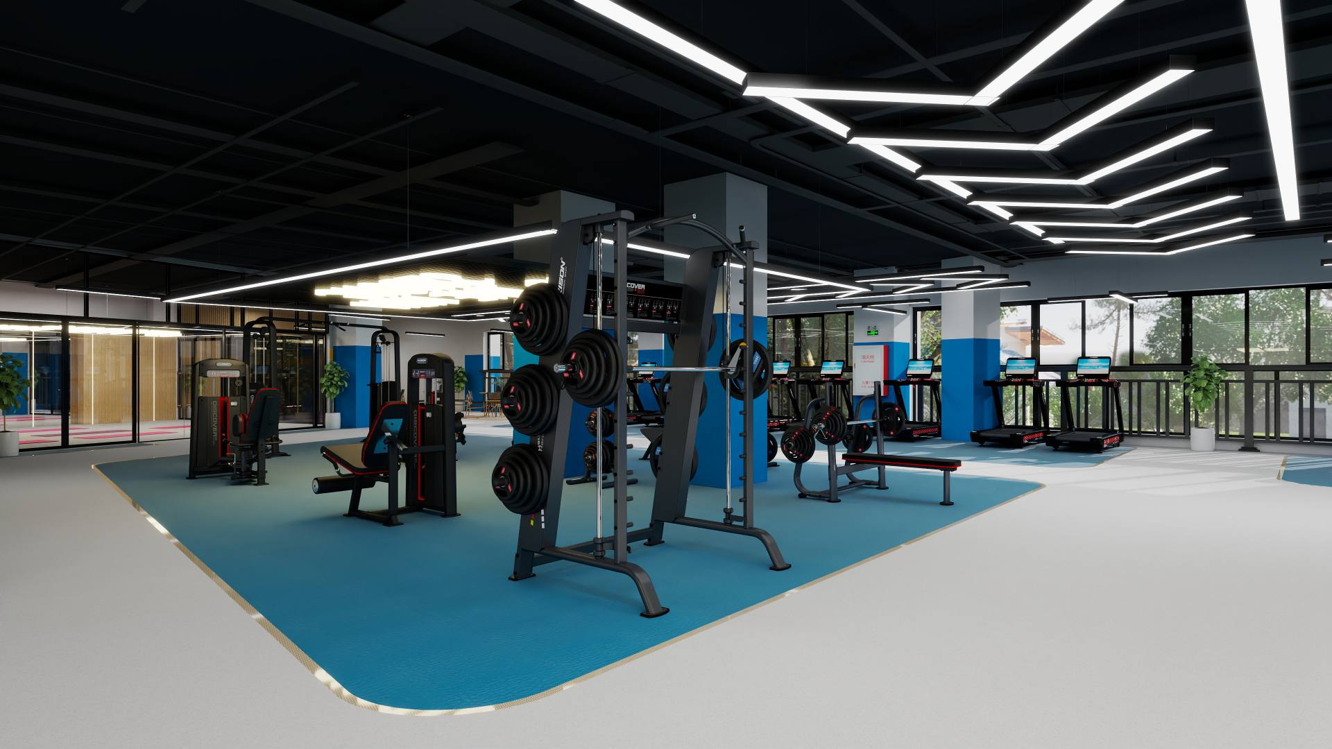 1749803541252897.jpg 未命名方案-未命名 5-20250104-170821.jpg