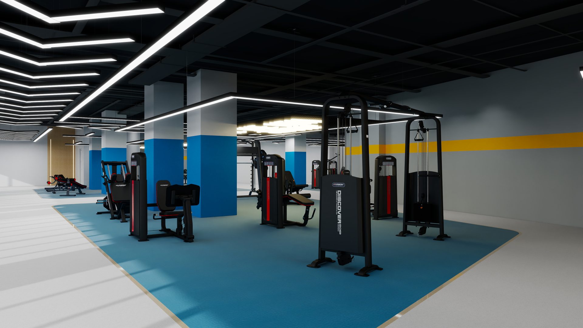 1749803568115669.jpg 未命名方案-未命名 14-20250104-170820.jpg