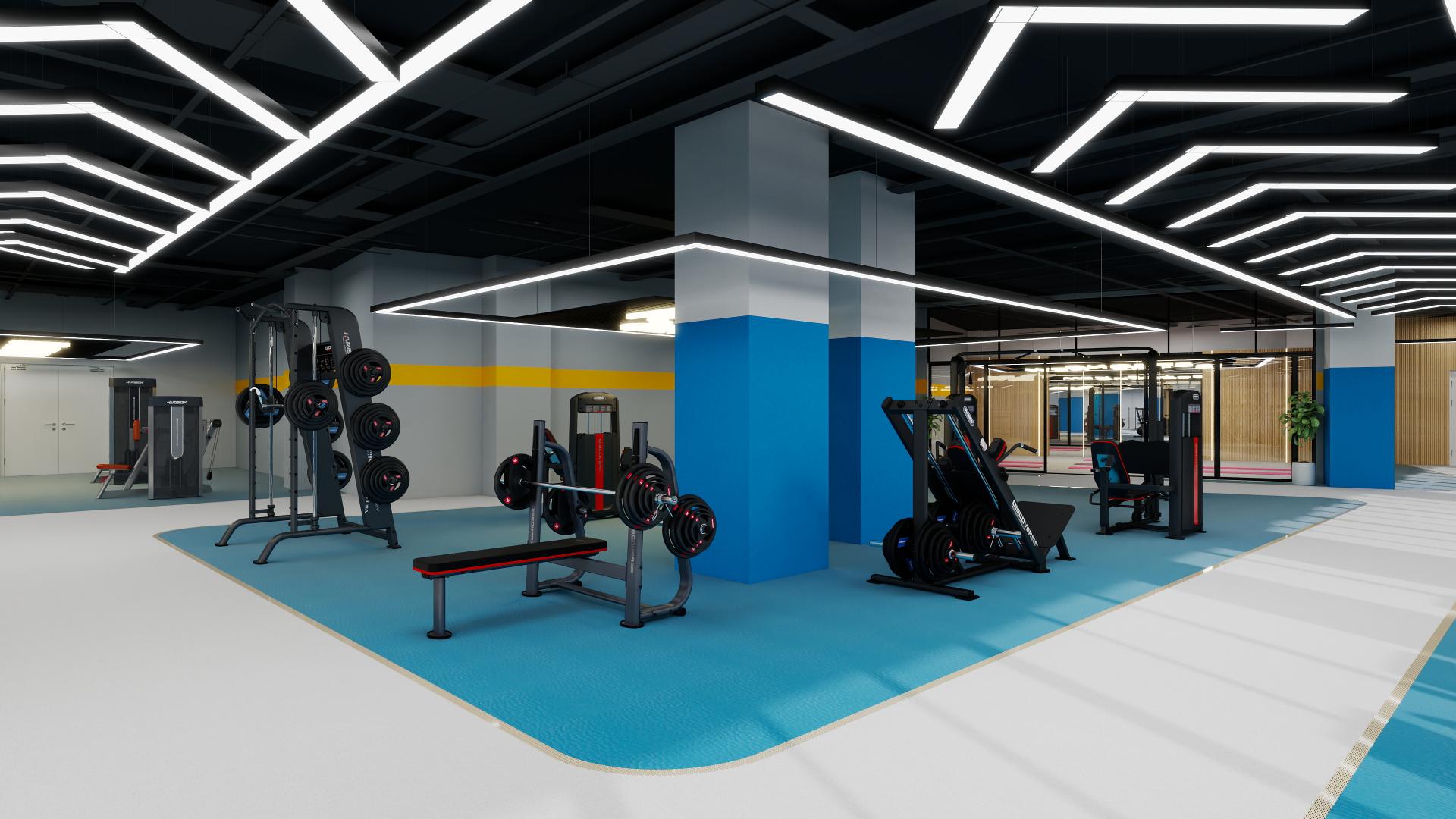 1749803618956338.jpg 未命名方案-未命名 9-20250104-170821.jpg