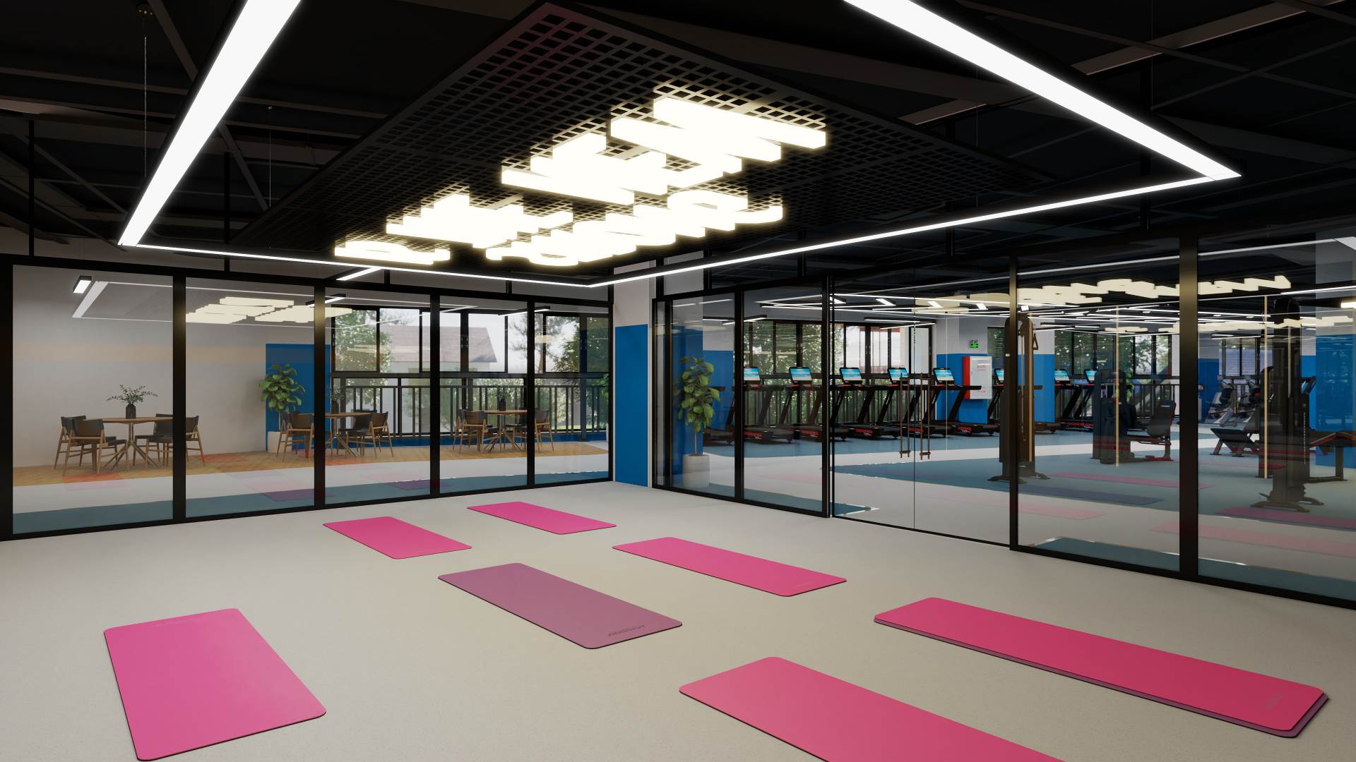 1749803700215331.jpg 未命名方案-未命名 13-20250104-170821.jpg