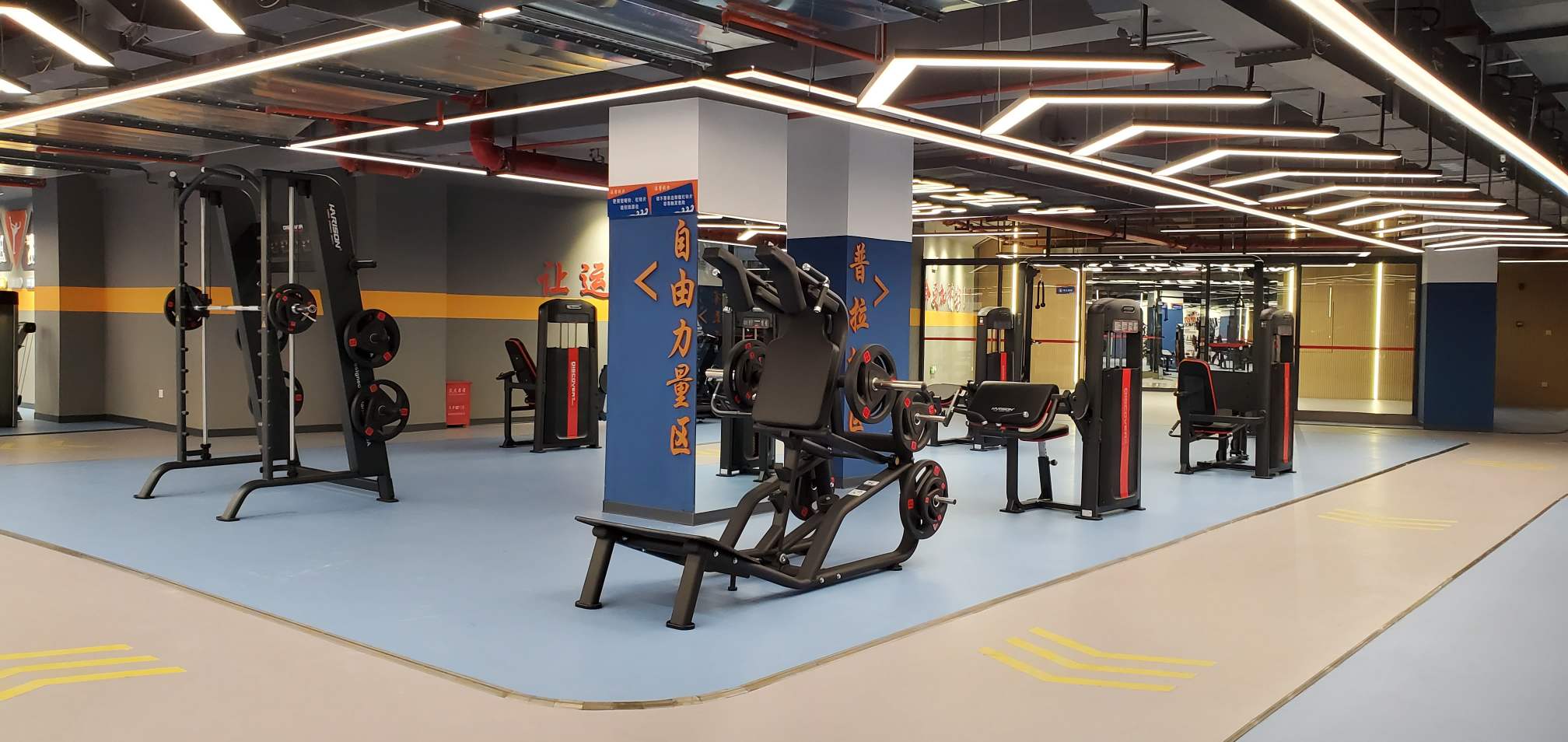 1749804248125919.jpg 20250313_185250.jpg