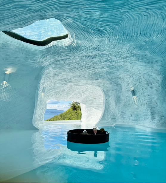 1749959038784856.png image.png