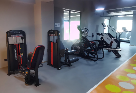 1749959190840884.png image.png