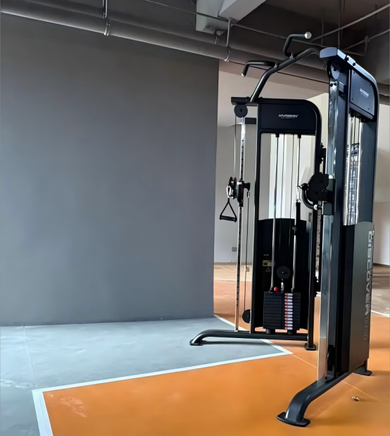 1749959273267786.png image.png