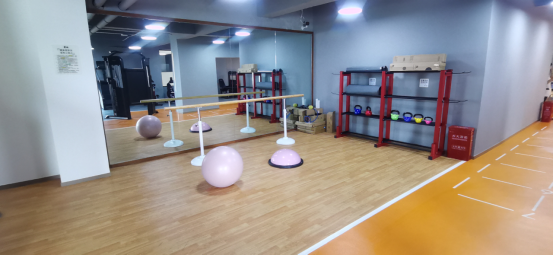 1749959316410135.png image.png