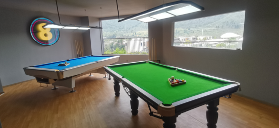 1749959323100035.png image.png