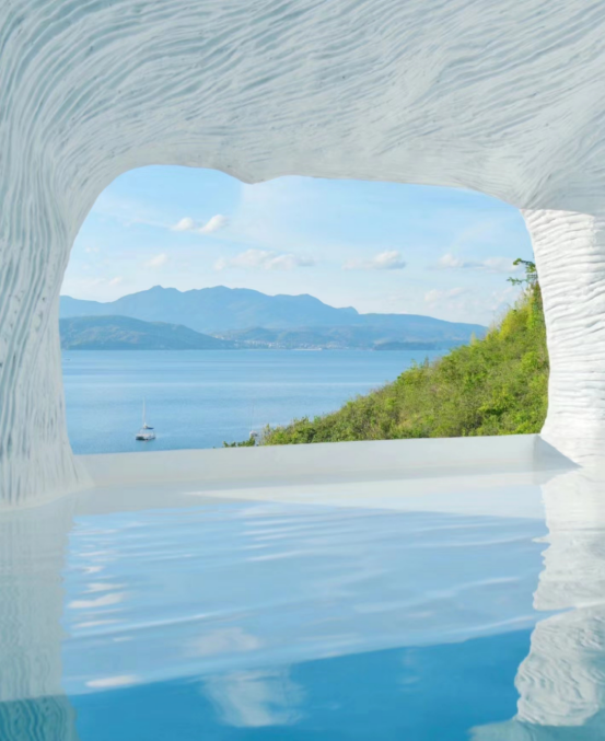 1749959370738898.png image.png