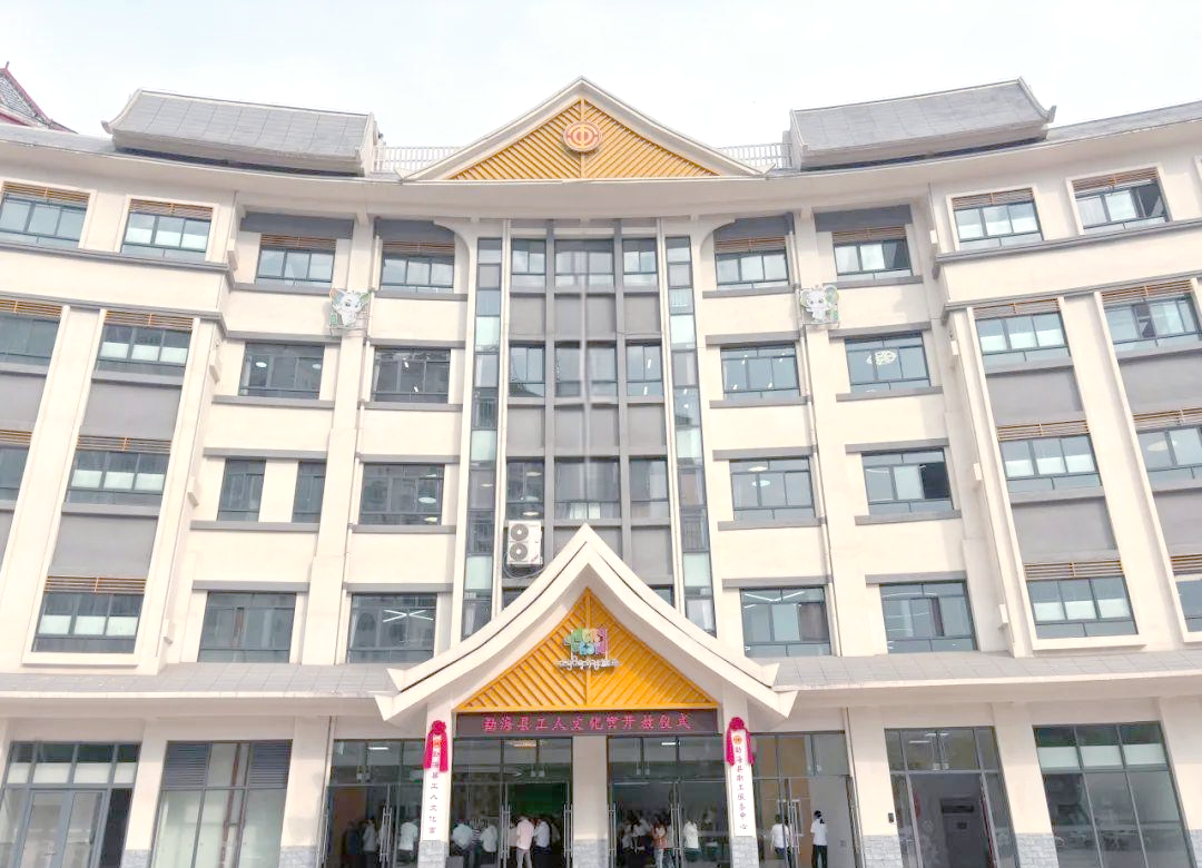 1750311803598098.png 9a615e69162924cc5b97a3976401fd8f.png