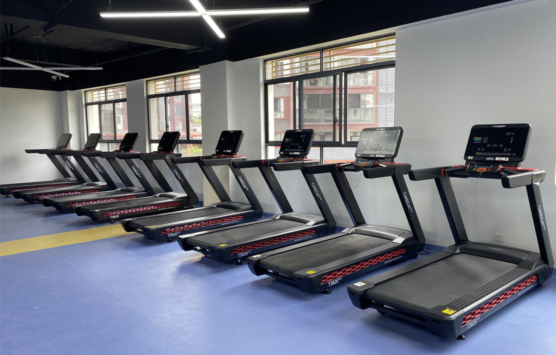 1750311824479417.jpg 1.jpg