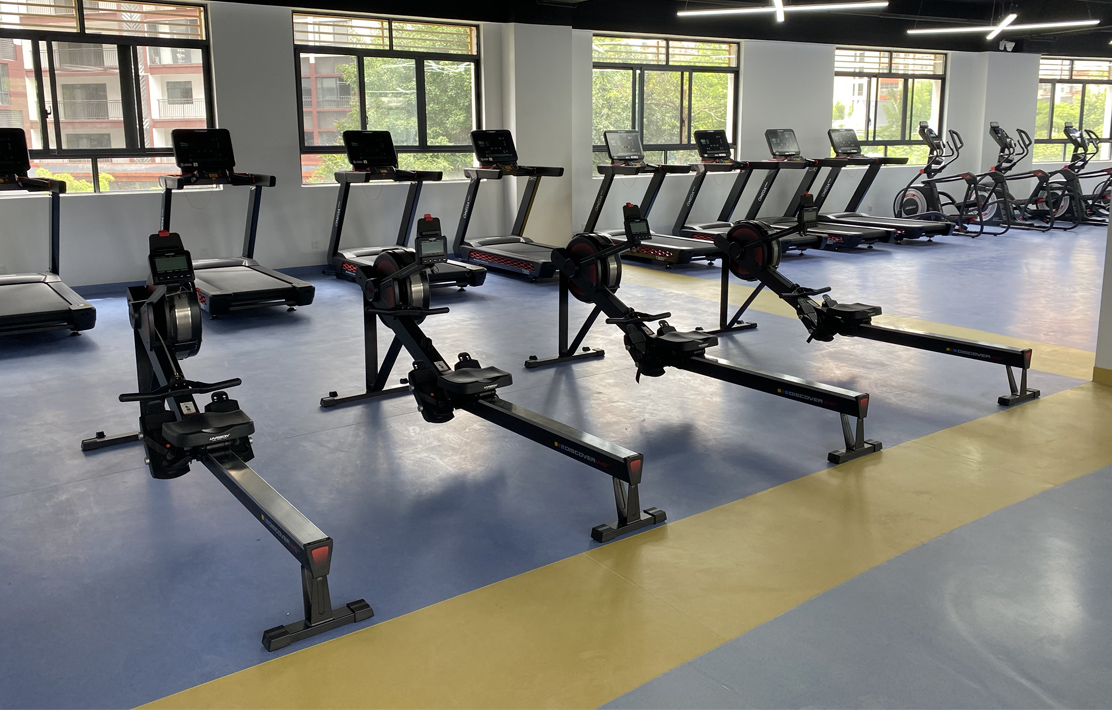 1750311837912618.jpg 2.jpg