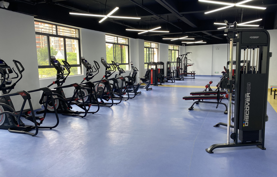 1750311848968344.jpg 3.jpg