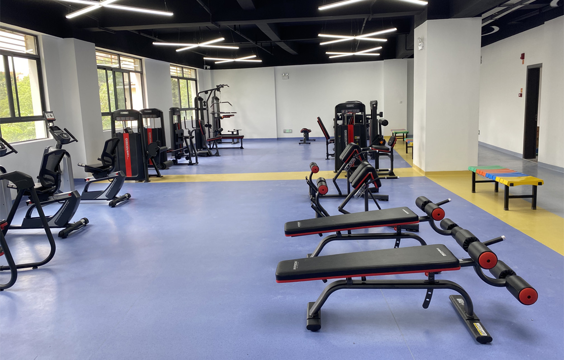 1750311875609502.jpg 4.jpg