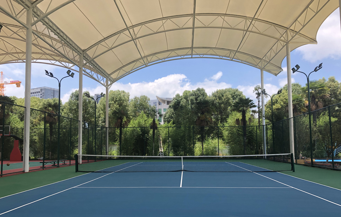 1750729786646036.jpg 3.jpg