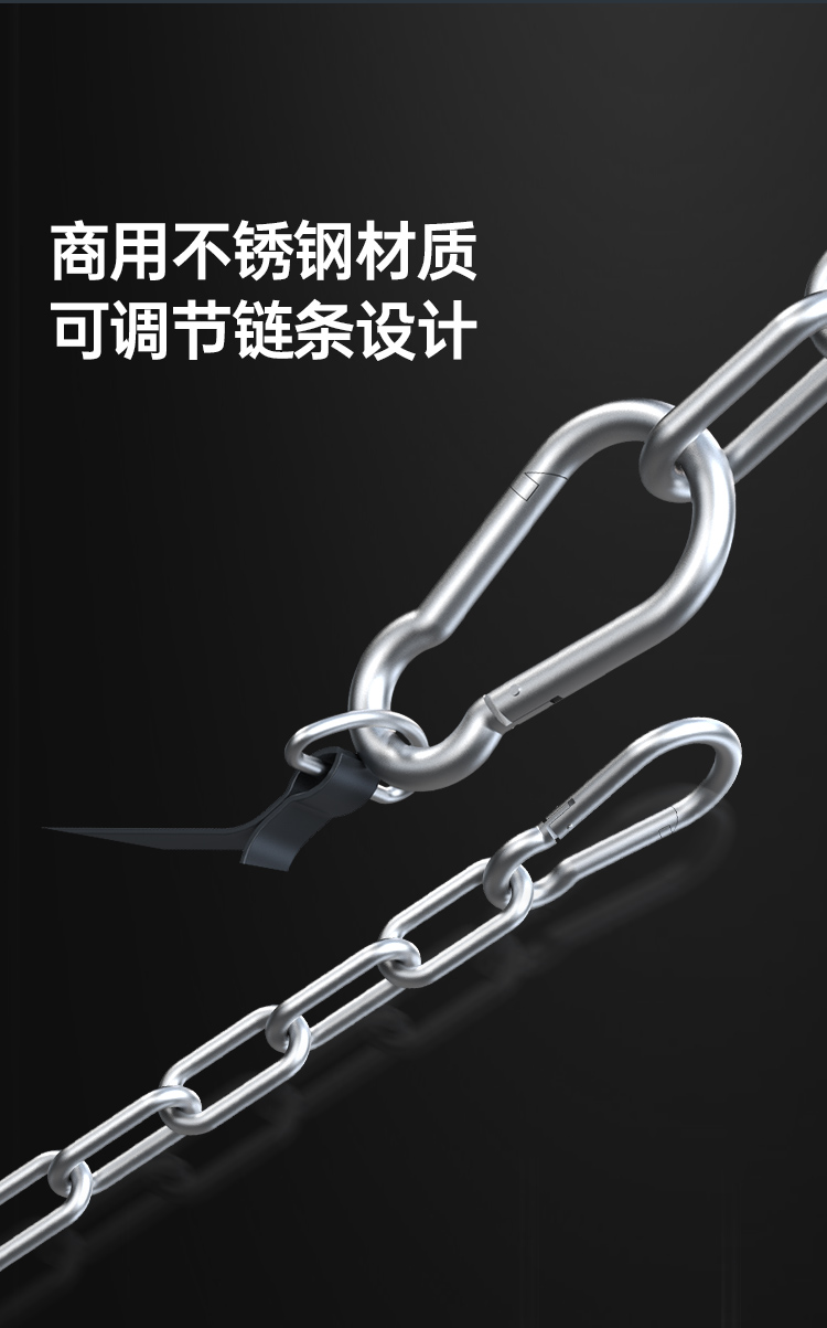 1751605452108181.jpg J-G25118四人站_详情页_18.jpg