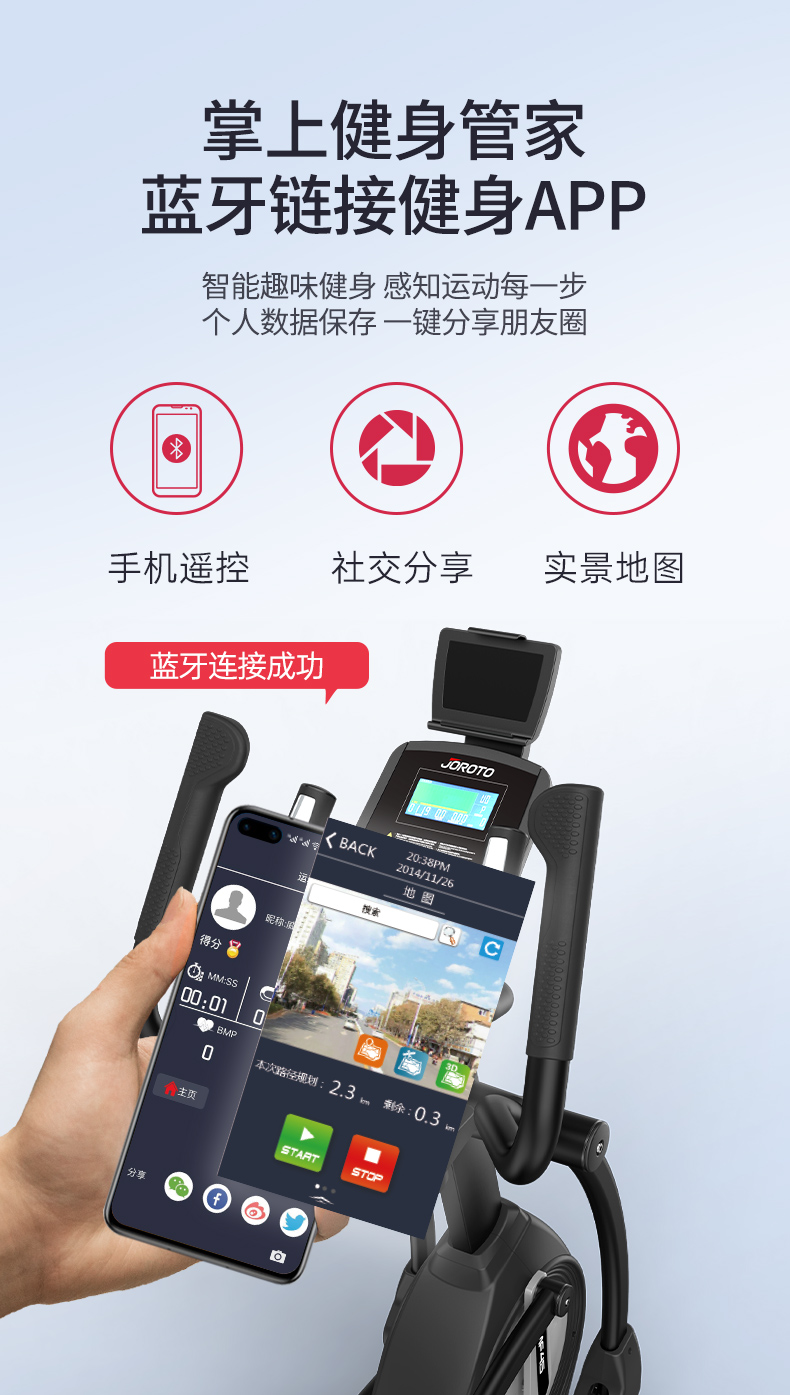 1751614194106632.jpg MF45详情页2021_03.jpg