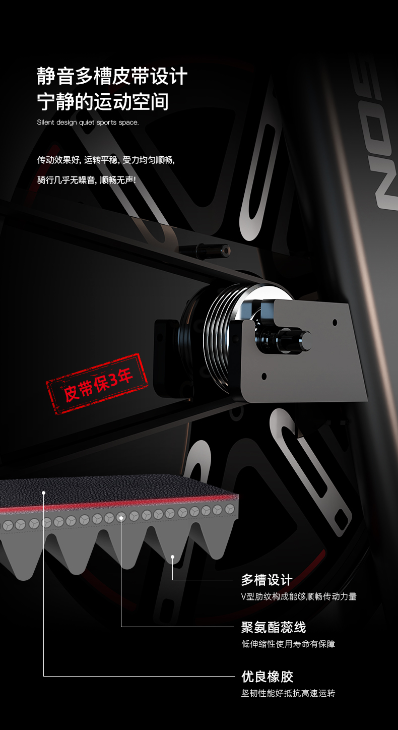 1751947548443700.jpg DISCOVER-B1902eco新品详情_11.jpg