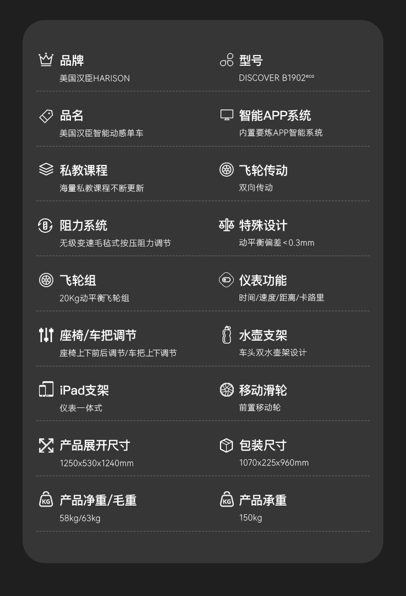 1751947625873846.jpg DISCOVER-B1902eco新品详情_19.jpg