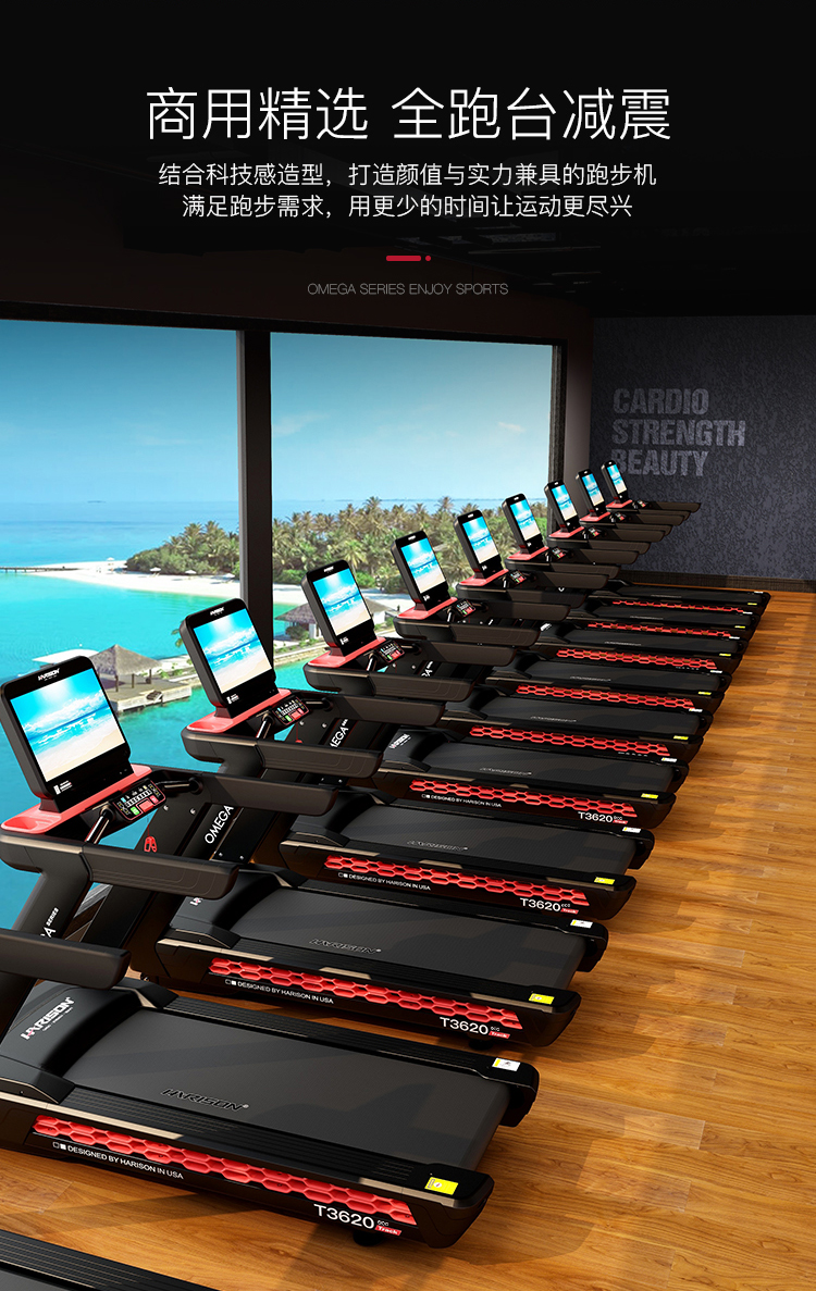 1751948271960125.jpg OMEGA-T3620TRACK-详情_05.jpg