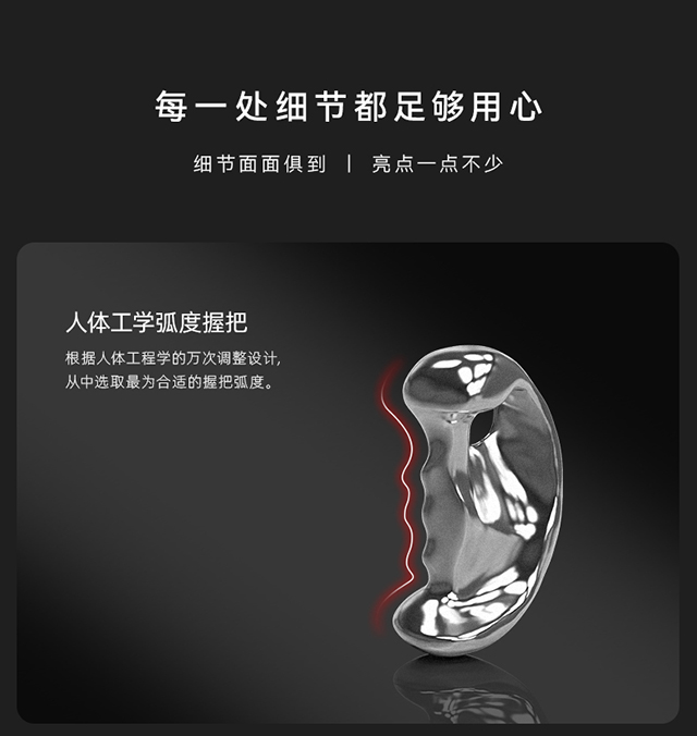 1752384528199624.jpg 不锈钢哑铃健身小件-参数详情_02.jpg