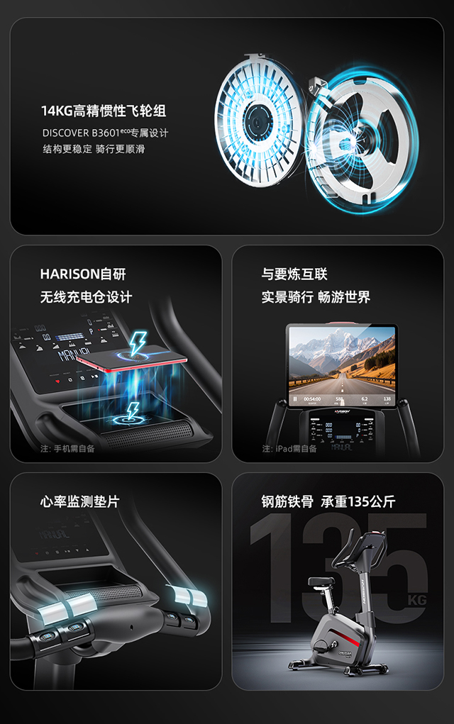 健身车B3601eco新品_04.jpg