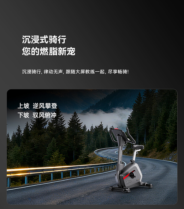 健身车B3601eco新品_08.jpg