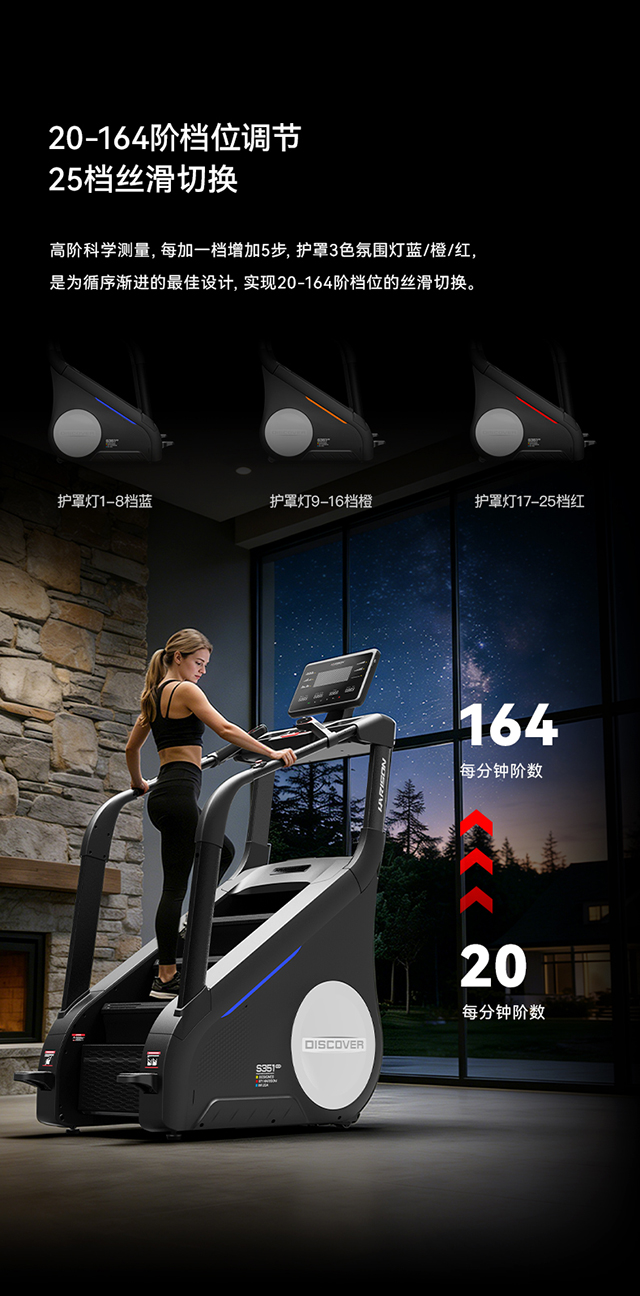 DISCOVER-S351eco_14.jpg