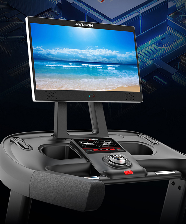 DISCOVER-T501Trackeco-拷贝_14.jpg