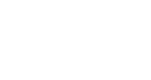 正泰体育