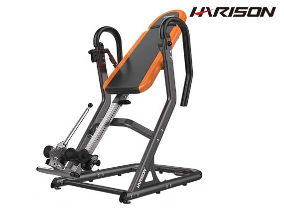 家用倒立机HR-406