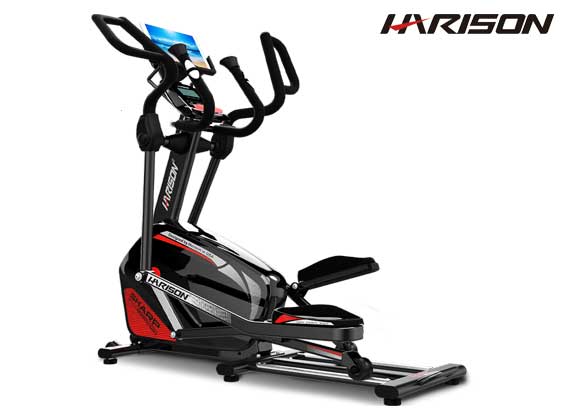 椭圆机SHARP E1170