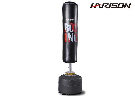 不倒翁沙包 HR-410