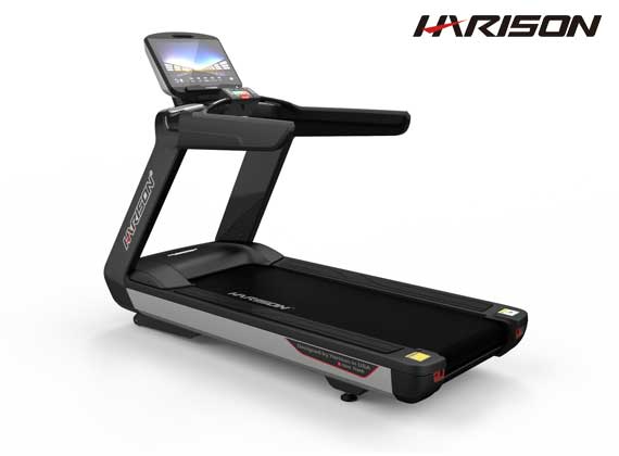 商用跑步机T3800/T3800TRACK