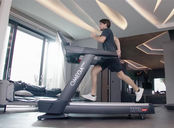 跳绳和慢跑减肥哪个好慢跑怎么跑才不费劲