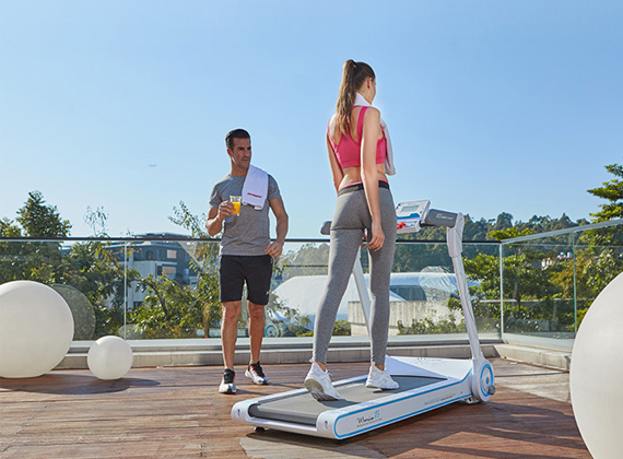 有氧运动减肥怎么做效果最好