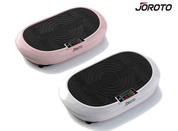 捷瑞特律动机S6000