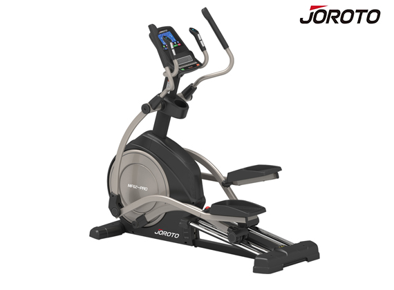 捷瑞特椭圆机MF62PRO