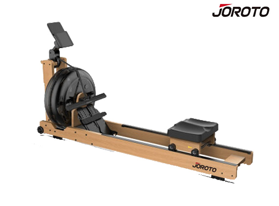 捷瑞特划船机 MR380