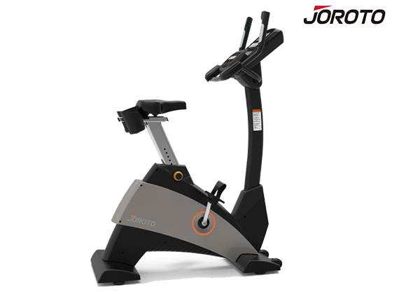 捷瑞特健身车MB65