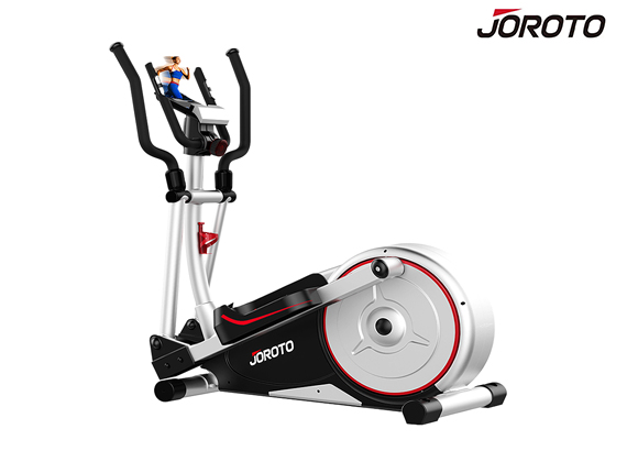 捷瑞特椭圆机ME30