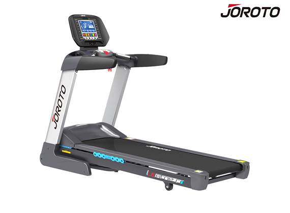 捷瑞特跑步机L6