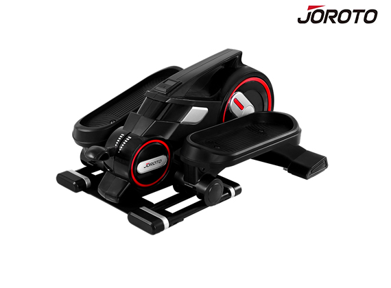 捷瑞特椭圆机ME15