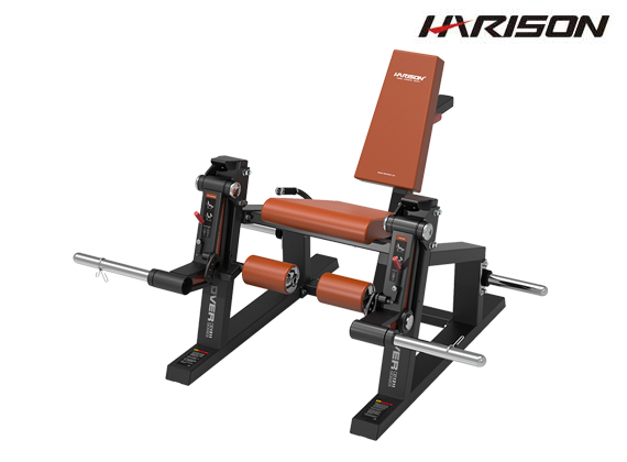 DISCOVER G1211踢腿训练器