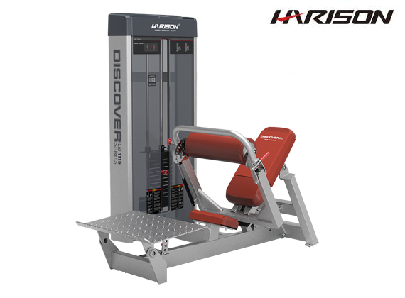 DISCOVER G1115 臀部训练器